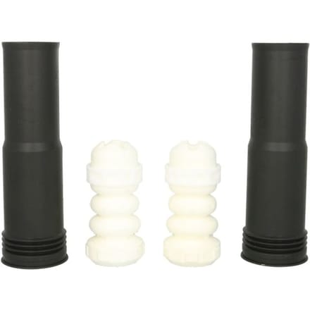 Stofkap, schokdemper Service Kit SACHS 900 358
