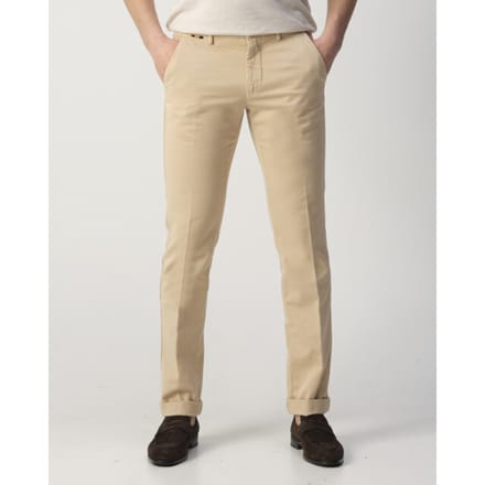 Mason's Chino