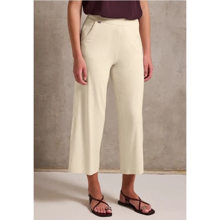 7/8 jersey broek
