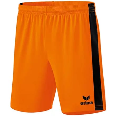 Erima Retro Star Short Junior - Maat 152
