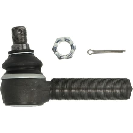 Spoorstangeinde FEBI BILSTEIN 43445