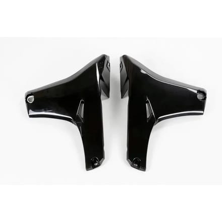 Radiateur aerodynamic Yamaha UFO YZ450F