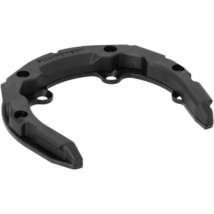 Sw-motech Trt.00.787.16100/b Brandstoftankring Zwart