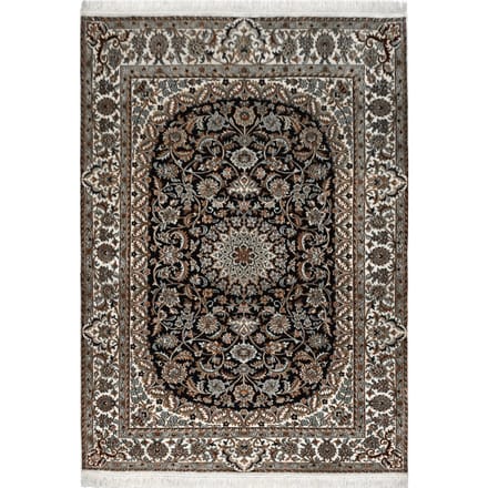 Vloerkleed Kashan | Casa Caron