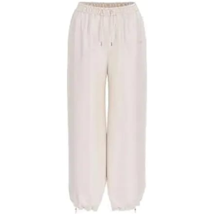 Damesbroek Guess Nat Parachute