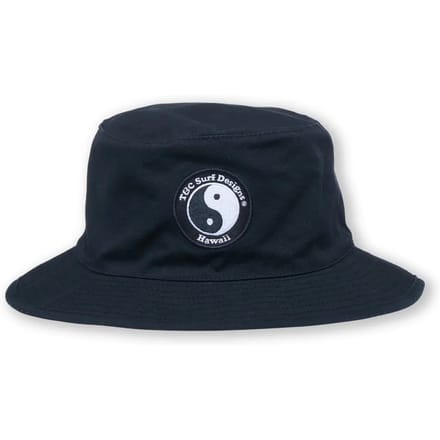 Bob Town & Country Surf Designs YY