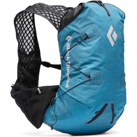Rugzak Black Diamond Distance 8