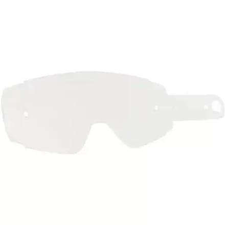 Reserve scheurfolie Redbull Spect Eyewear Strive