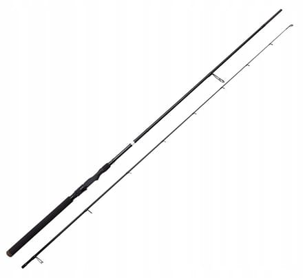 Savage Gear SG2 Shore Game Hengel 274cm 7-23g
