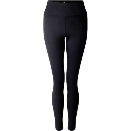 Leggings voor dames Dare 2B Influential II