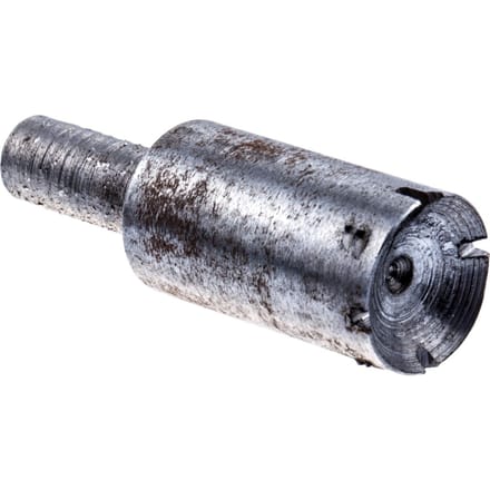 Ogenfrees 16 mm
