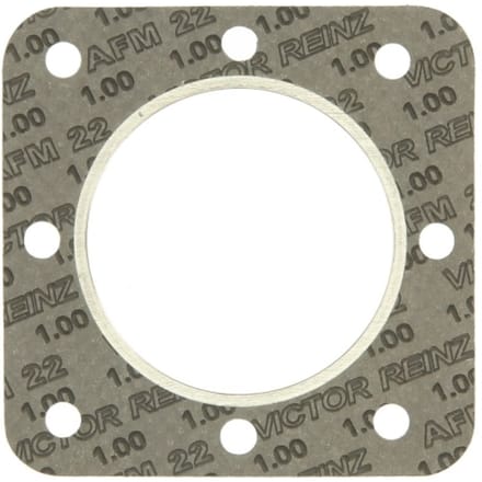 Koppakking ATHENA S410270001003