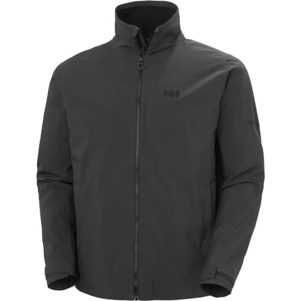 Waterdichte jas Helly Hansen HP Racing Lifaloft