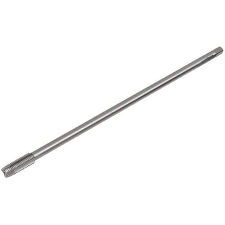 KS Tools 150.5012 Speciale handtappen, extra lang, M9