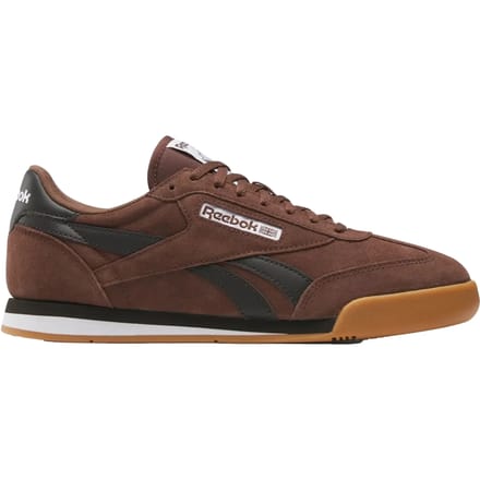 Reebok Classics Campio Xt Schoenen Bruin EU 41