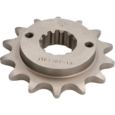 Rondsel JT F1307,14
