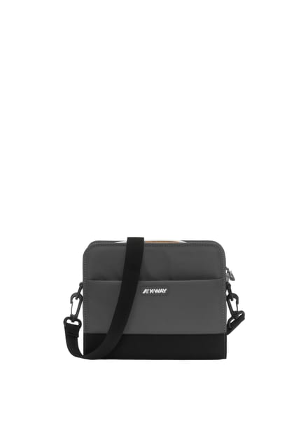 Marybell Woman K-way K8124ZW-WMR Multikleur