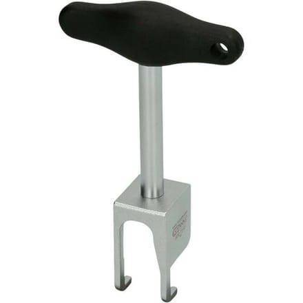KS Tools 500.7545 Poelietrekker voor ontstekingsspoel