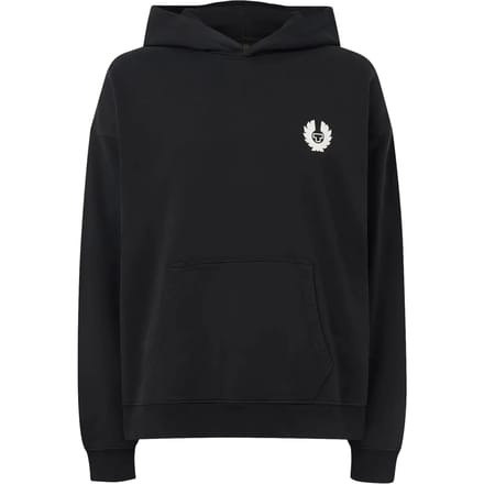 Hoodie Belstaff Competition