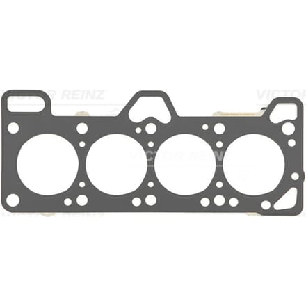 Victor Reinz Pakking, cilinderkop REINZ 61-53865-00