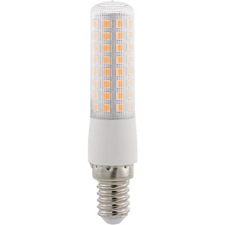 Dimmbare LED-lamp Sigor Luxar Micro GX53