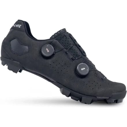 Schoenen Lake MX333