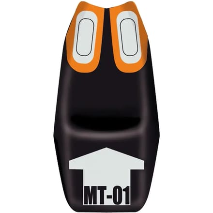 Motorzadelhoes Bagster mt 01