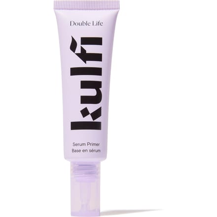 Kulfi Double Life Primer