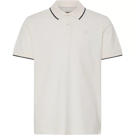 Blend - BHEDIN POLO S/S NOOS - Heren - Polo's