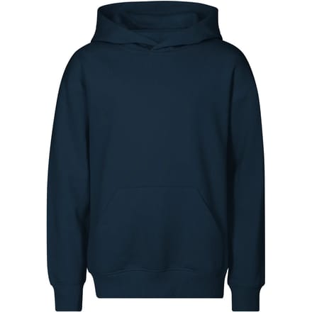 Junior Hoodie Malfini Chill 423