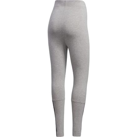 Leggings voor dames adidas Essentials Tape High-Rise