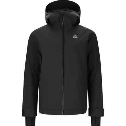 Ski-jas SOS Samkos 2L