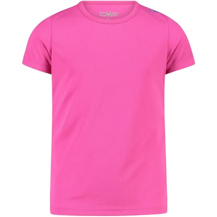 Meisjes-T-shirt CMP