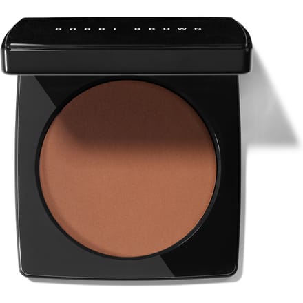 Bobbi Brown Bronzing Powder | Golden Natural | Bronzer 9 gr
