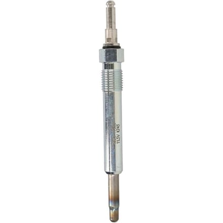 Gloeibougie D-Power 30 NGK 4275