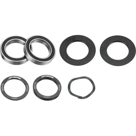 Paar lagers FSA bb90 trek pour m/exo