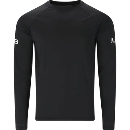 Onderkleding met lange mouwen Elite Lab