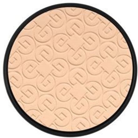 Make-up Set Collistar IMPECCABLE