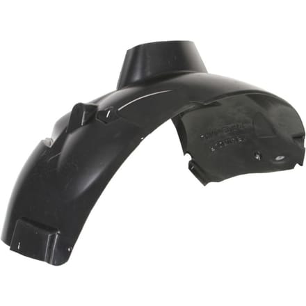 Wielkasten, vóór BLIC 6601-01-3331801P, links