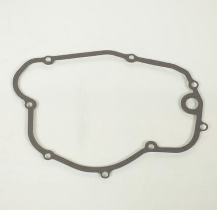 Joint carter embrayage Teknix pour Moto Generic 50 Trigger X Neuf