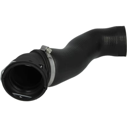 Slang, luchtRadiator THERMOTEC DCB006TT