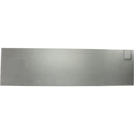 Reparatieset, deur BLIC 6016-00-3546154P
