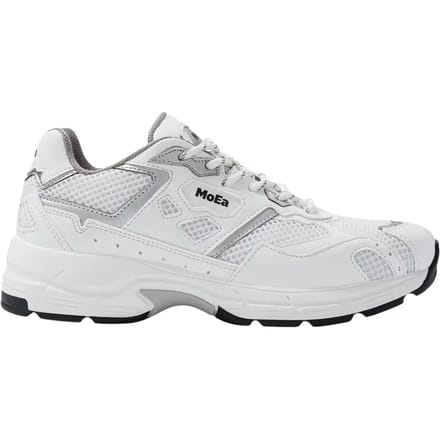 Trainers MoEa Gen8 - Corn