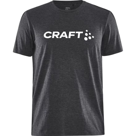 T-shirt Craft Community