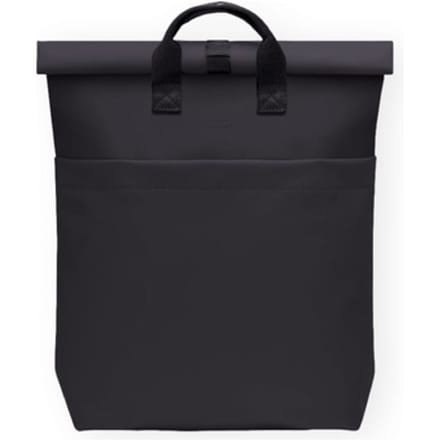 Rugzak Ucon Acrobatics Malte Medium Backpack - Black