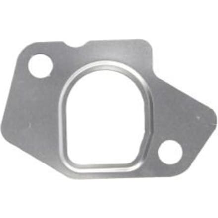 Pakking, EGR-klep AJUSA 01275300