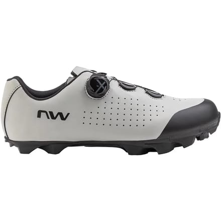 Schoenen Northwave Scorpius Plus