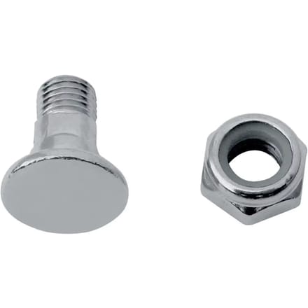 Accessoire voor tuinieren as voor heggenschaar Due Cigni 384.19