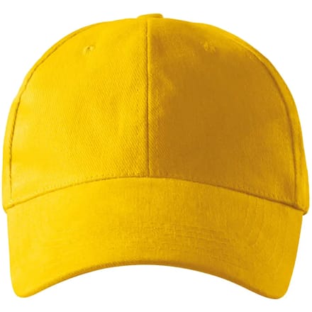 Baseball cap Malfini 6P 305