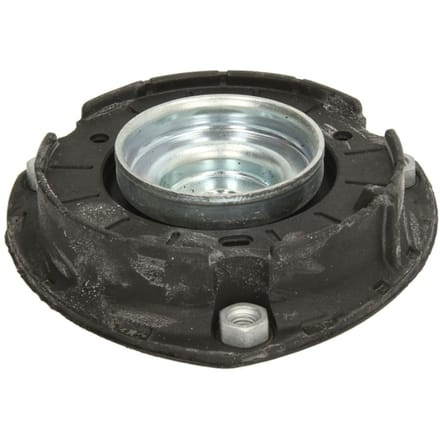 Veerpootlager FEBI BILSTEIN 40171